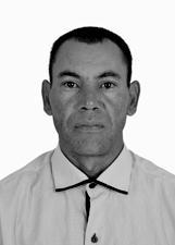 Foto de GILMAR DE OLIVEIRA