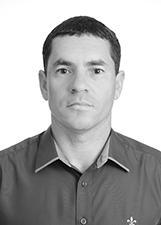 Foto de VOLMIR VIEIRA