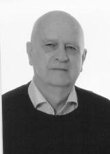 Foto de Adolpho Joao Tonetto Junior