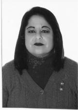 Foto de JOSEANE LUZ DA CUNHA