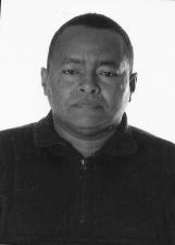 Foto de JURI RENATO BORBA BRANDAO