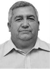 Foto de NERI SIQUEIRA