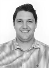 Foto de MATHIAS EMÍLIO BERTRAM