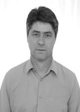 Foto de LUIS CARLOS FAGUNDES RUAS