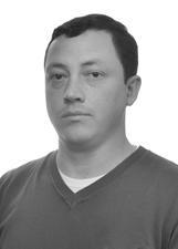 Foto de NILMAR PIVA BORTOLOTTO