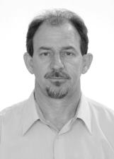 Foto de GILBERTO PIACENTINI