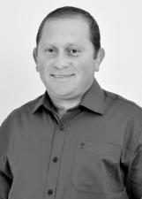 Foto de JOSE DE ABREU