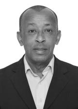 Foto de HILARIO JUARES DA SILVA