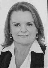 Foto de GUIOMAR ISABEL ROSSINI MACHADO