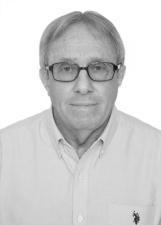 Foto de FRANCISCO CARLOS SMIDT