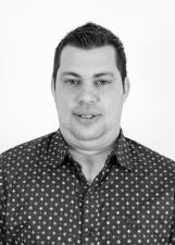 Foto de MAXIMILIANO GOMES DA SILVA