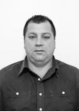 Foto de GILBERTO ELSENBACH