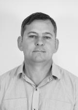 Foto de ARI ALBERTO SCHREPP