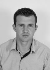 Foto de FABIO CESAR ALLES TOLFO