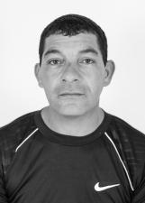 Foto de JORGE ROGERIO LESSING DE LIMA