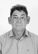 Foto de JURANDIR JOSE ALVES