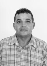 Foto de PAULO ROBERTO TAVARES