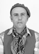 Foto de Pedro Silvio Becker