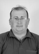 Foto de RODRIGO HORLLE MULLER