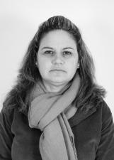 Foto de SANDRA REGINA WILBERT