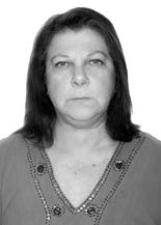 Foto de IVONE LOPES DO NASCIMENTO