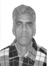 Foto de AGUINALDO BARRETO GONÇALVES