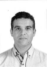 Foto de LUIZ CARLOS MENESES BARCELOS
