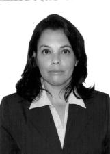 Foto de KELLY LOPES MOREIRA