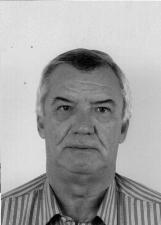 Foto de GRACIANO ARISTIMUNHA PEREIRA