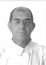 Foto de CLOVIS DE JESUS SILVA ABATTI