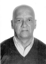 Foto de VALTER RANGEL FIALHO