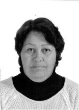 Foto de ANGELA MARIA DUARTE FARIAS