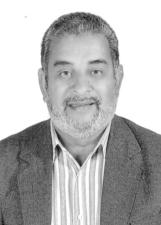 Foto de MANUEL LUIZ DA SILVA CHAVES