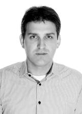 Foto de ANDRIO CUNHA DA ROSA