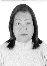 Foto de ROSELAINE DA SILVA CARDONA