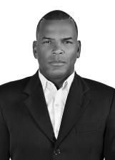 Foto de ELTON ANTONIO DIAS RODRIGUES