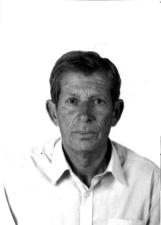 Foto de SERGIO RICARDO DA ROSA GONÇALVES
