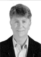 Foto de SILTON CARVALHO LEÃO