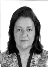 Foto de ANA NOELIA SILVEIRA CARAVACA