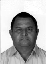 Foto de Nilton Antonio de Freitas