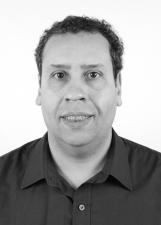 Foto de CARLOS AUGUSTO BITTENCURT DE SOUZA