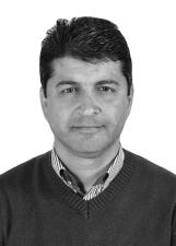 Foto de JULIO CESAR JARDIM