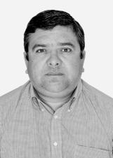 Foto de GILMAR BARRETO VINCENT