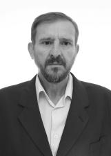 Foto de Irineu Affonso Wendt de Queiroz