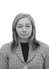 Foto de MAGDA TROSINSKI