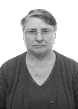 Foto de OCTILIA GAVENDA KRASUSKI