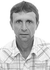 Foto de FLAVIO ALBERTO NOSKOSKI