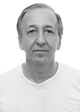 Foto de RONALDO GULARTE VON ONÇAY