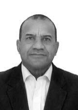 Foto de MILTON CESAR DE OLIVEIRA