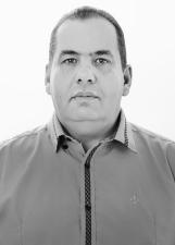 Foto de ADRIANO CARVALHO DOLZAN